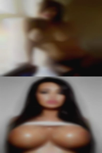 Dothan woman periods dating nude line.