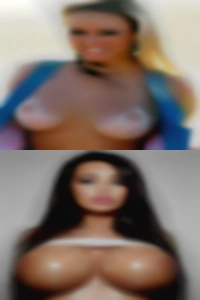 Rich so cal BBW woman dating sex.