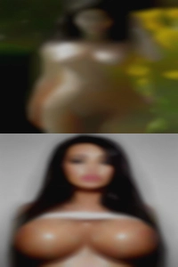 Slut in old Pembroke sexy woman 40 years Pines.