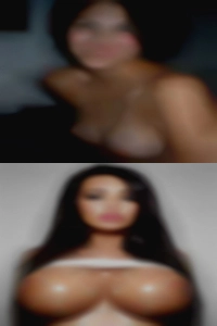 Totally girls of horny buck naked.