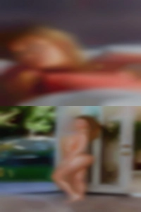 Belleair NSA fun Beach swingers.