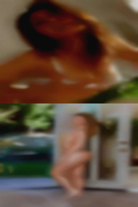 Conneaut sex nude girls.
