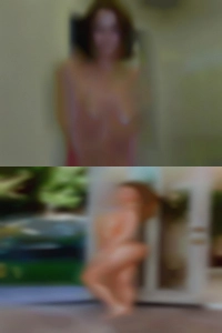Croydon adult horny girls ads.