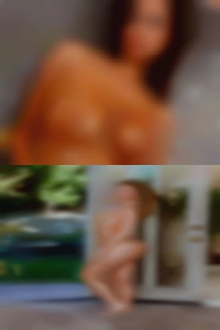 Erie swingers male female fuck buddy chat.