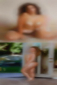 Hartwell hangouts horny nude women women.