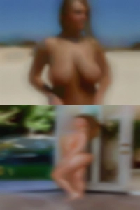 Nude personal ads woman kinky up missing limbs.