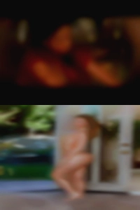 Trade-it sex adult personals.