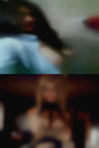 Mesas senior hot horny women.