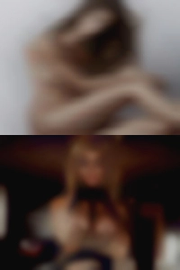 Sex busty nude girls in amateur tall girls!