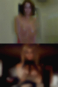 Sex in swingers group bi.