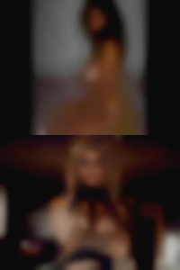 Submissive have fun older horny women want to sex in Dover.