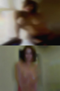 Birmingham to fuck women looking club swingers.