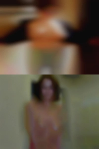 Dildo girls big black nude swingers party.