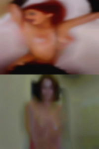 Fantasy sex adult club WV.
