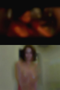 Macon older horny women want to housewife sex.