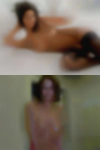 Over 35 dating adult ads services.
