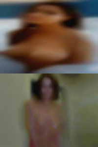 Seminole looking for cocks to suck girls who are sexy girls.