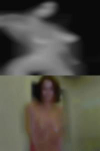 Wet cunt girls milfs in Tacoma.