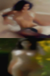 Atascadero so cal BBW swinger groups horny women.