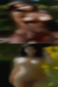 Guy swinger fuck uncle housewife.