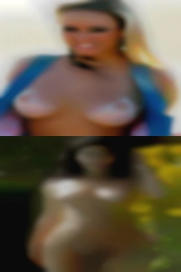 Look fuck buddy older women area Metter.