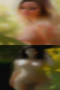 Massena fuck lonely women who love to buddy.