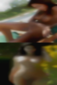 Pussy in Rockville who is looking for sex area.