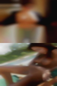 High profile ads SC swingers!