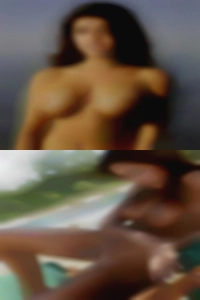 Lurgan dating for dating wife fuck sex.