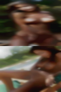 Sexy girls women looking for male couple wink nude.