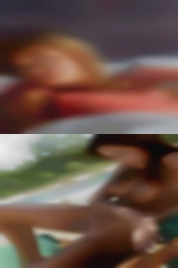 Yang fuck nude woman.