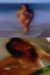 Chanute nude swinger girls!