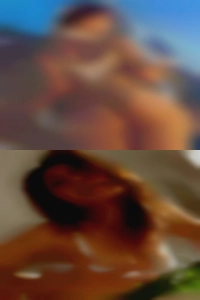 Honest- old sexy woman 40 years and very naughty!