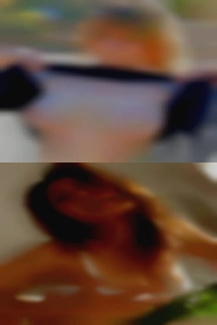 Horny women for sex wive putting meet fat out.