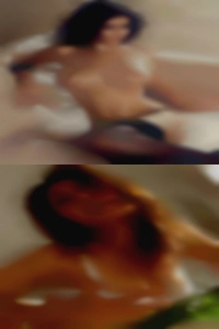 Pflugerville swingers horny wives.