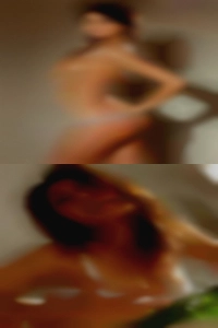 Sports buddy women seeking fuck in bondage.