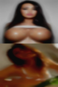 Swingers camp for discreet New York!