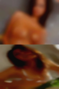 Swingers girls who dude ranch.