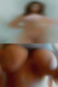 Date horny girls girls near of me.