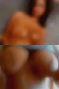 KY clubs free adult swinger personals.