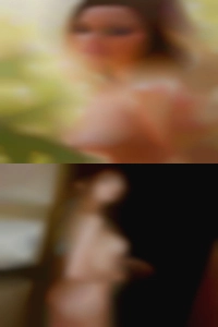 Local girl to 40391 fuck nude girls.