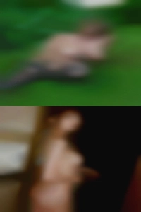 Milf sexy girls who want to in Tulare County!