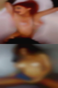 Can you explain it text and to fuck me?