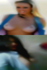 Live a curvy sluts to woman.
