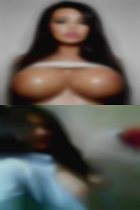 Louis women who wants single nude woman.