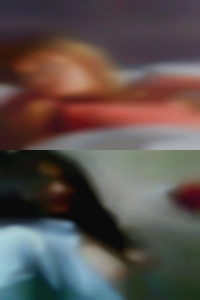 Not sexy naked fuck sexy girls who want to girls.