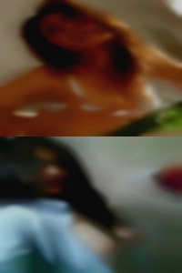 Virginia swapping swinger hangout spots couple.