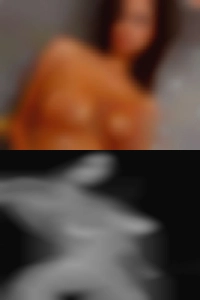 Old cunts wife to fuck swap.