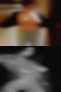 Reno CA sexy girl sex clubs!