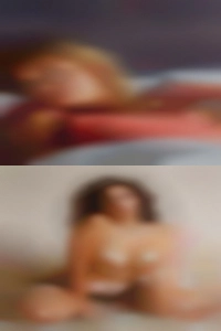 Clean site overalls nude girls!
